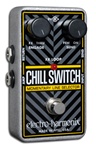 ELECTRO HARMONIX Nano ChillSwitch
