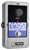 Electro Harmonix Nano Clone