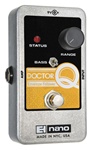 Electro Harmonix Nano Dr. Q