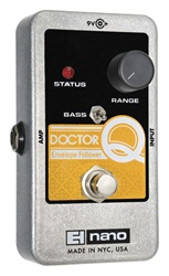 Electro Harmonix Nano Dr. Q