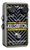 ELECTRO HARMONIX Nano Killswitch
