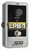 Electro Harmonix Nano LPB-1 Linear Power Booster