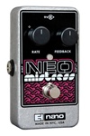 ELECTRO HARMONIX Nano Neo Mistress