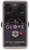 ELECTRO HARMONIX OD Glove Overdrive
