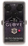 ELECTRO HARMONIX OD Glove Overdrive
