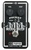 Electro Harmonix Pocket Metal Muff