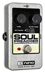 Electro Harmonix Nano Soul Preacher