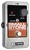 Electro Harmonix Nano Small Stone