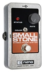 Electro Harmonix Nano Small Stone