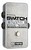 Electro Harmonix Nano Switchblade