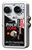 ELECTRO HARMONIX Pitch Fork