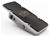 ELECTRO HARMONIX Crying Tone Wah