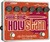 Electro Harmonix Holy Stain Multi Effect