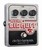 Electro Harmonix XO Little Big Muff