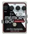 ELECTRO HARMONIX Memory Boy Analog Delay
