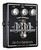 Electro Harmonix XO Micro Metal Muff
