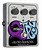 Electro Harmonix XO Micro Q-Tron