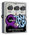 Electro Harmonix XO Micro Q-Tron
