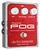 Electro Harmonix XO Micro POG