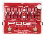 ELECTRO HARMONIX POG 2