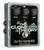 Electro Harmonix XO The Clone Theory