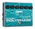 Electro Harmonix XO Stereo PolyPhase