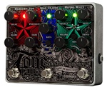 ELECTRO HARMONIX Tone Tatoo
