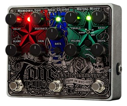 ELECTRO HARMONIX Tone Tatoo