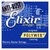 Elixir PolyWeb Guitar Strings