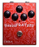 EMMA Reezafratzitz II