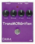 EMMA Transmorgrifier