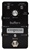 EMPRESS EFFECTS Buffer+