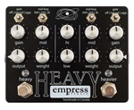 EMPRESS EFFECTS Heavy