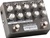 EMRPESS EFFECTS MultiDrive