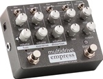 EMRPESS EFFECTS MultiDrive