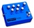 EMPRESS EFFECTS ParaEQ w Boost