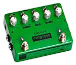 EMPRESS EFFECTS Phaser