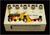 Empress Effects SuperDelay