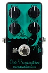 EARTHQUAKER DEVICES Dirt Transmitter