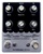 EARTHQUAKER DEVICES Disaster Transport Delay