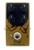 EARTHQUAKER DEVICES Hoof Fuzz