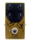 EARTHQUAKER DEVICES Hoof Fuzz