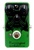 EARTHQUAKER DEVICES Hummingbird Tremolo