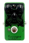 EARTHQUAKER DEVICES Hummingbird Tremolo