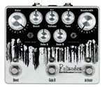 EARTHQUAKER DEVICES Palisades