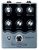EARTHQUAKER DEVICES Sea Machine Chorus