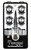 EARTHQUAKER DEVICES Terminal Destructive Fuzz