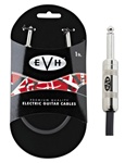 EVH Premium 1FT Patch Cable