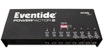 EVENTIDE PowerFactor 2