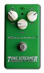 Excalibur Tone Screamer TS-4558